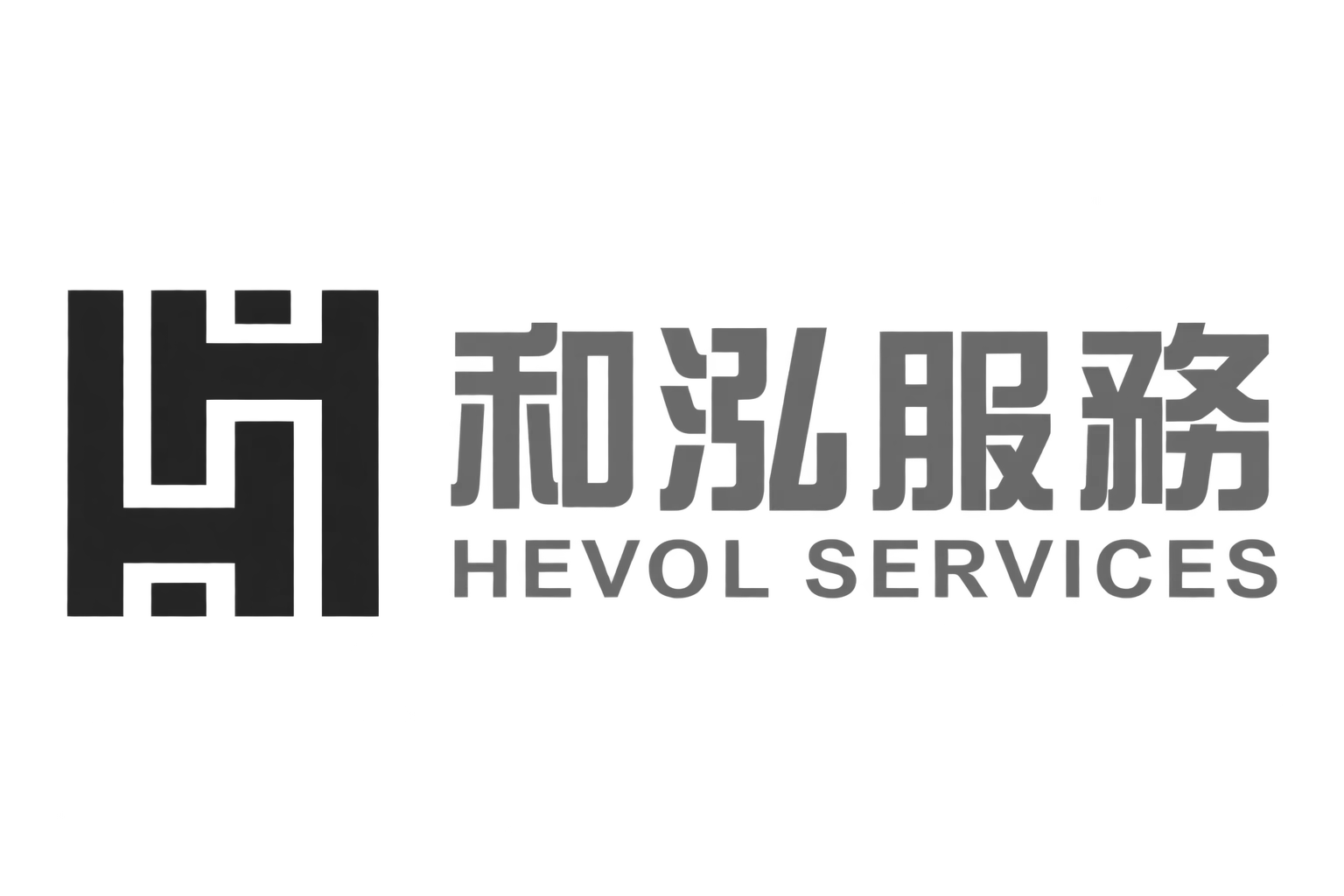 合作物业品牌 06