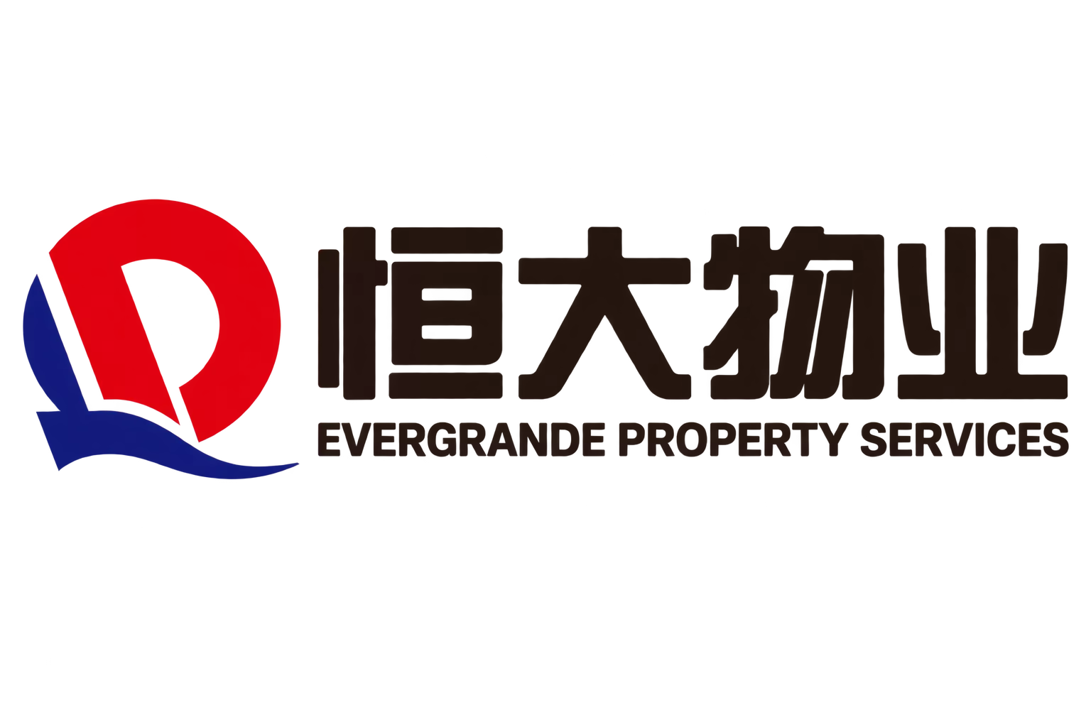 合作物业品牌 01