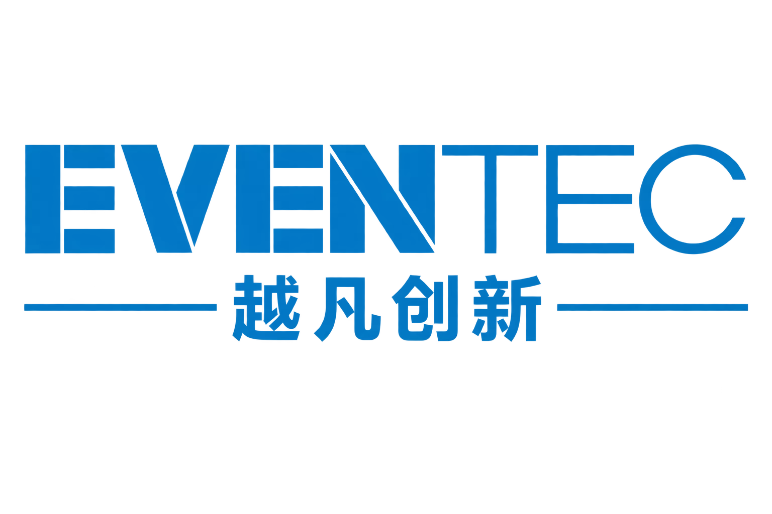 机器人合作品牌 11