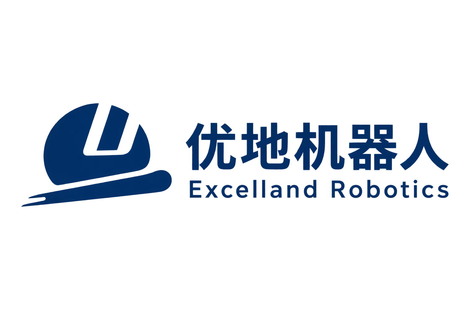 机器人合作品牌 15