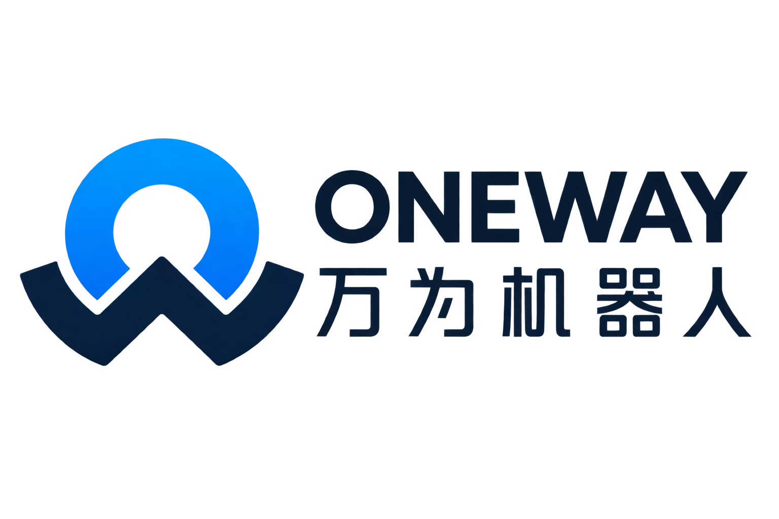 机器人合作品牌 20