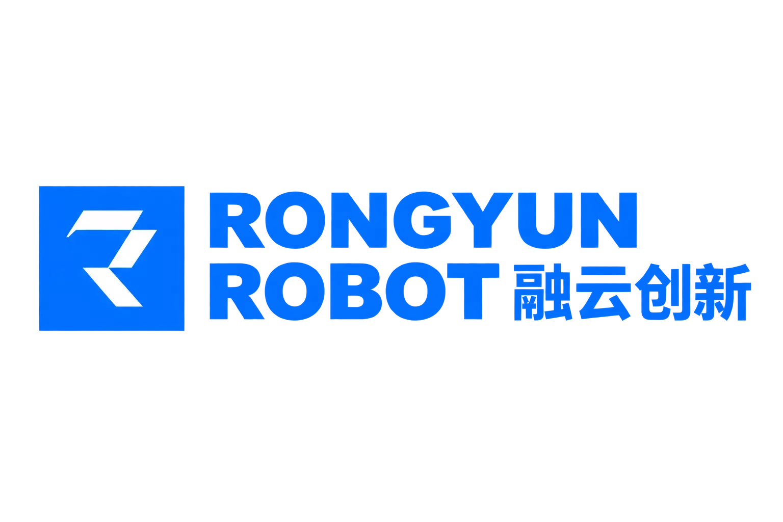 机器人合作品牌 24