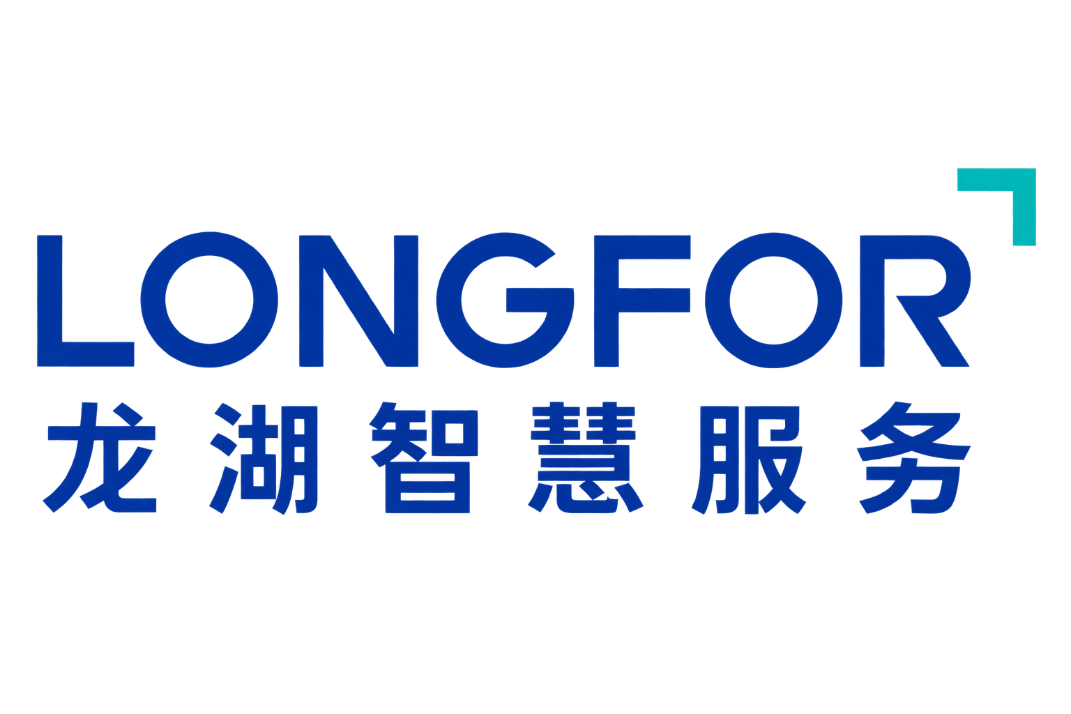合作物业品牌 02