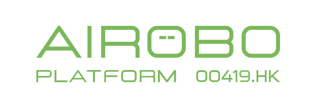 不同地图，同一视图：AIROBO在多家已接入机器人厂商中完成验证