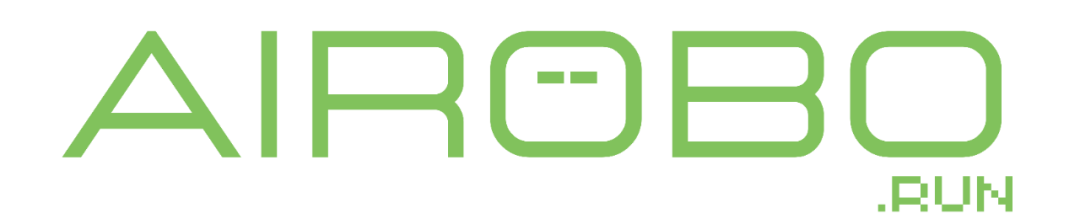 AIROBO祝贺海尔系具身智能企业星炽动力加入中国机器人产业发展联盟！从物业到家庭，机器人规模化应用打开新空间